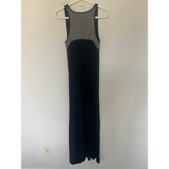 Vince Maxi Dress - Picture 2 of 5